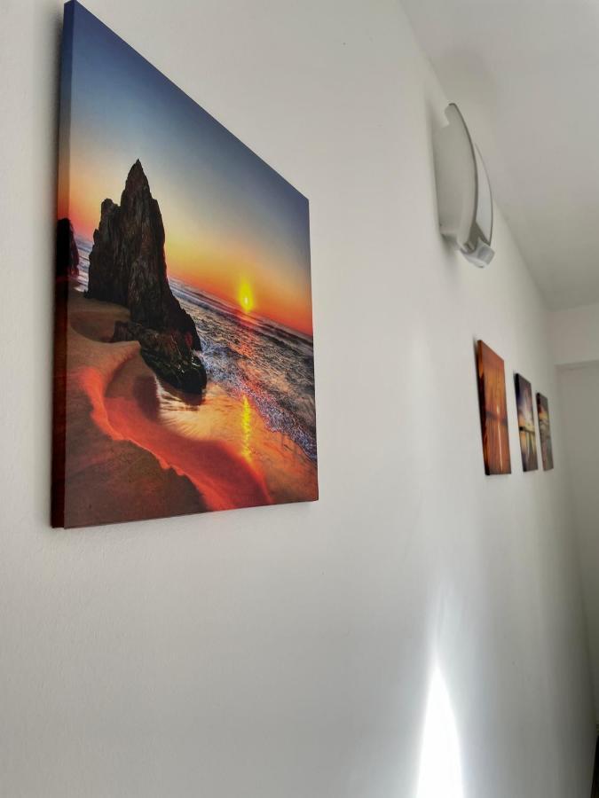 Ferienwohnung Conny グレーブミング エクステリア 写真