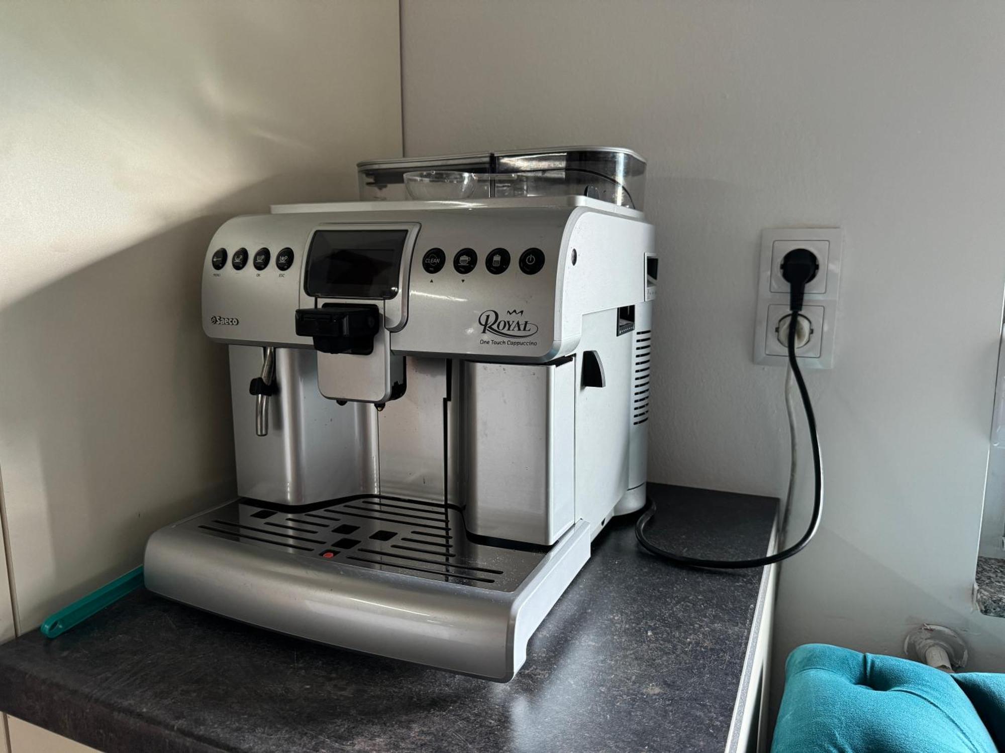 Ferienwohnung Conny グレーブミング エクステリア 写真